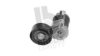 BREDA  LORETT TOA4002 Tensioner Lever, v-ribbed belt
